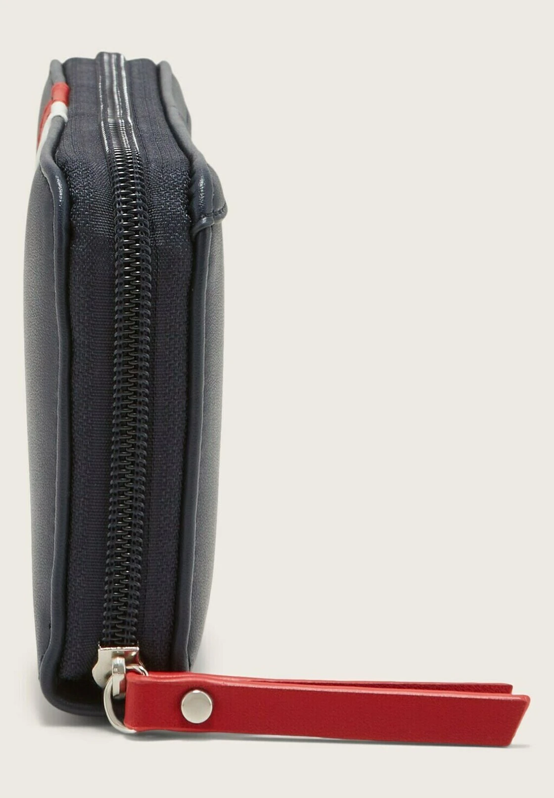 Tom Tailor Mit StreifenapplikationPortafoglioMixed Maritim Donna Portafogli E Portachiavi TO251F084-G11 7 Tom Tailor Mit StreifenapplikationPortafoglioMixed Maritim Donna Portafogli E Portachiavi TO251F084-G11 - immagine 5