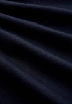 TOM TAILOR Denim Mit V-AusschnittT-Shirt BasicSky Captain Blue Donna T-shirt E Top TO721D14A-K11 13 TOM TAILOR Denim Mit V-AusschnittT-Shirt BasicSky Captain Blue Donna T-shirt E Top TO721D14A-K11 -Tom Tailor ae179821a3504bc9af5ccdd6d69f04c6