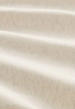 TOM TAILOR Denim Vestito EstivoCreme Beige Melange Donna Vestiti TO721C0H1-B11 13 TOM TAILOR Denim Vestito EstivoCreme Beige Melange Donna Vestiti TO721C0H1-B11 -Tom Tailor ae1833e1987d4c5cbd4a56f0d992b7e3