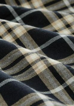 TOM TAILOR Denim Checked CamiciaNavy Big Twill Check Uomo Camicie TO722D0QU-K11 11 TOM TAILOR Denim Checked CamiciaNavy Big Twill Check Uomo Camicie TO722D0QU-K11 -Tom Tailor ae1ae60d62e549a1bfb0d4afaee1f849