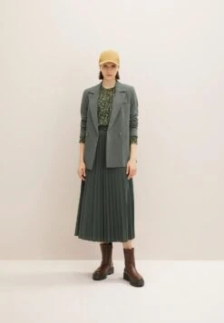 Tom Tailor CamicettaAbstract Minimal Design Donna Camicie E Bluse TO221E14H-Q11 11 Tom Tailor CamicettaAbstract Minimal Design Donna Camicie E Bluse TO221E14H-Q11 -Tom Tailor ae434c77057640659543f95e29d67160