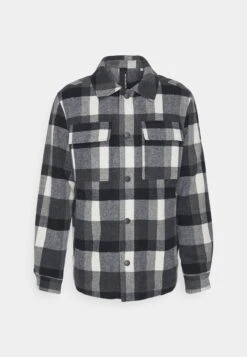 Tom Tailor JacketGiacca Da Mezza StagioneBlue Navy Uomo Giacche TO222T0DZ-K11 -Tom Tailor ae8913fcc8d141edb07bcd2a79e9ba6c