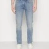 TOM TAILOR Denim LongJeans Slim FitLight Blue Uomo Jeans TO722G0BO-K14 2 TOM TAILOR Denim LongJeans Slim FitLight Blue Uomo Jeans TO722G0BO-K14 -Tom Tailor ae950c49567f43b3af560df9ad091117