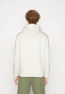 TOM TAILOR Denim FelpaSoft Light Beige Uomo Maglieria E Felpe TO722S0GF-B11 10 TOM TAILOR Denim FelpaSoft Light Beige Uomo Maglieria E Felpe TO722S0GF-B11 -Tom Tailor aeb533c24b17475f91982c6dc6d1ccb9