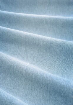 Tom Tailor Jeans Slim FitLight Stone Blue Denim Donna Jeans TO221N0FC-K12 17 Tom Tailor Jeans Slim FitLight Stone Blue Denim Donna Jeans TO221N0FC-K12 -Tom Tailor af7bd146a77148d6a7727487dc30b669