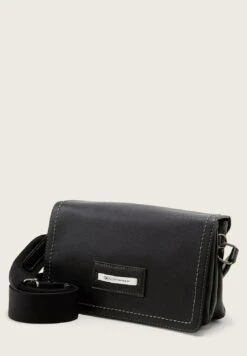 TOM TAILOR Denim Suzan- Borsa A Tracolla - Schwarz Black -Tom Tailor afa7c364cb2046cc971b2f1d09639d2a