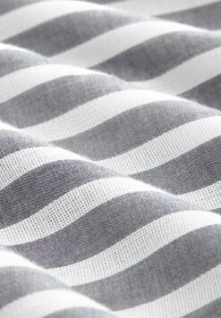 Tom Tailor StripedCamicettaOffwhite/Navy Donna Camicie E Bluse TO221E0RL-A11 13 Tom Tailor StripedCamicettaOffwhite/Navy Donna Camicie E Bluse TO221E0RL-A11 -Tom Tailor afb533fbb2fa47f08d680e61b6eb99ab