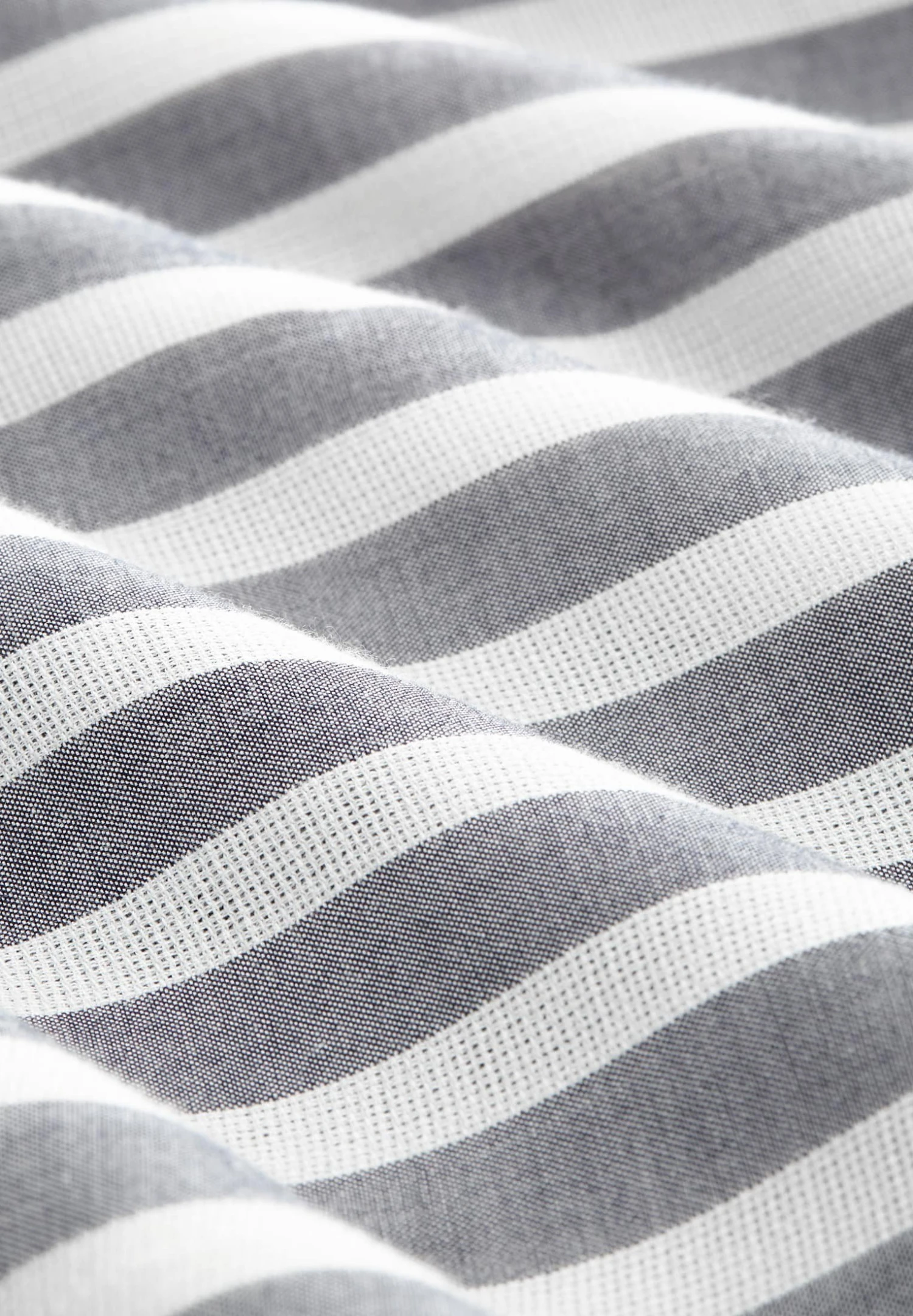 Tom Tailor StripedCamicettaOffwhite/Navy Donna Camicie E Bluse TO221E0RL-A11 8 Tom Tailor StripedCamicettaOffwhite/Navy Donna Camicie E Bluse TO221E0RL-A11 - immagine 6