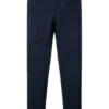 Tom Tailor Mit KnopfdetailPantaloniSky Captain Blue Bambini Pantaloni TO223B08I-K11 2 Tom Tailor Mit KnopfdetailPantaloniSky Captain Blue Bambini Pantaloni TO223B08I-K11 -Tom Tailor affe29c9155a452db49cf565b88aaf90