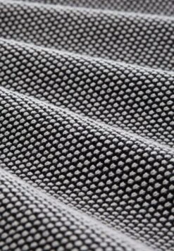 Tom Tailor StructuredMaglioneNavy Bubble Structure Donna Maglieria TO221I0RA-K11 -Tom Tailor b0077ae401ed4dbebabc5e52982656b7