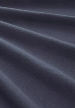 Tom Tailor Mit Waschung T-Shirt Con StampaSky Captain Blue Uomo T-shirt E Polo TO222O1AH-K12 -Tom Tailor b01a6fdf00fa4f27a20bfcdbd059bfe4