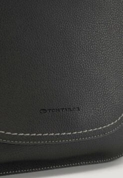 Tom Tailor Julica Hobo TascheaBorsa A TracollaSchwarz / Black Donna Borse TO251H0VP-Q11 9 Tom Tailor Julica Hobo TascheaBorsa A TracollaSchwarz / Black Donna Borse TO251H0VP-Q11 -Tom Tailor b03a0e01b15c450eb937d6a5a5dce2cb