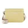 Tom Tailor Mit Vorderem Fach ArleneBorsa A TracollaLight Yellow Donna Borse TO251H12F-E11