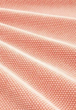 Tom Tailor StructuredMaglioneRed Bubble Structure Donna Maglieria TO221I0RA-G11 -Tom Tailor b06011891e3048a9aec9888802fd89e9