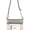 Tom Tailor Bags Umhängetasche Juna FlashBorsa A TracollaMixed Rose Donna Borse TO251H0OA-J11 -Tom Tailor b062aeb36fb548809ca229d189352ed9