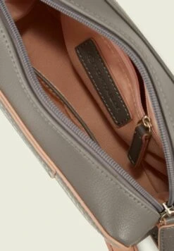 Tom Tailor Borsa A Tracolla - Mixed Grey 8 Tom Tailor Borsa A Tracolla - Mixed Grey -Tom Tailor b0ff942f5349487ab21a652fdfee1728