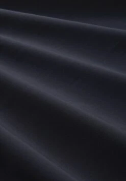 Tom Tailor Camicia - Sky Captain Blue 13 Tom Tailor Camicia - Sky Captain Blue -Tom Tailor b126e9b58026411baa831953f3804b17