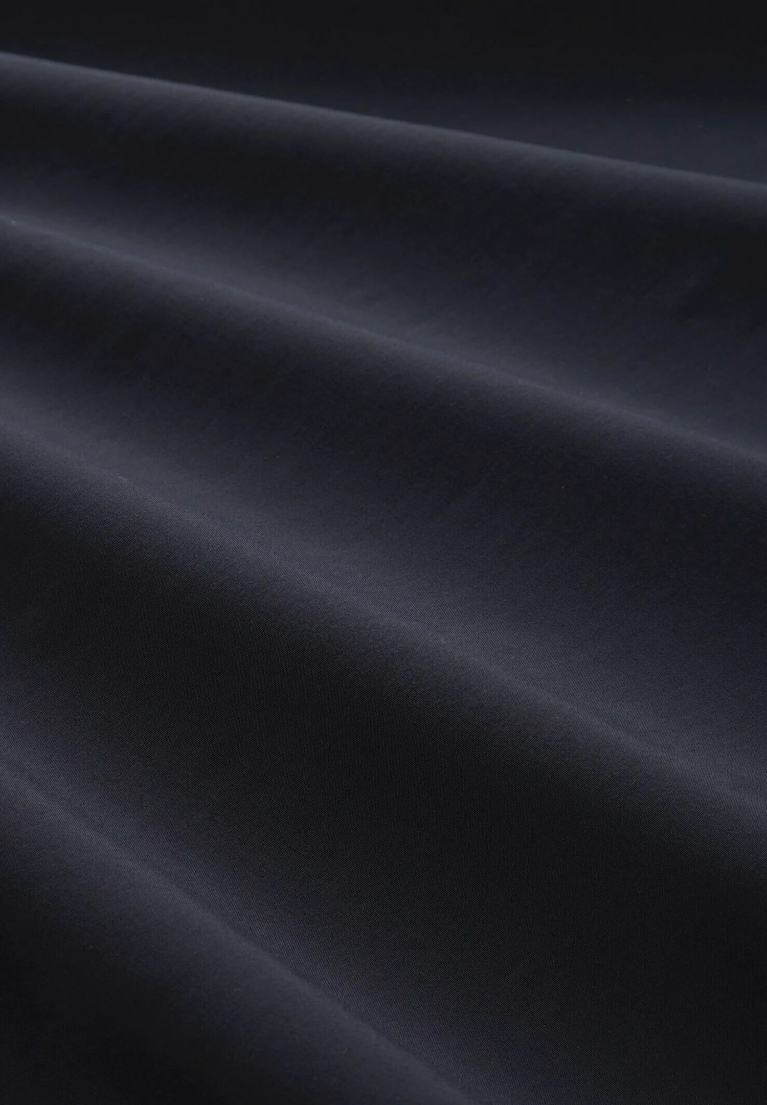 Tom Tailor Camicia - Sky Captain Blue 8 Tom Tailor Camicia - Sky Captain Blue - immagine 6