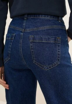 Tom Tailor Jeans A SigarettaClean Mid Stone Blue Denim Donna Jeans TO221N0EH-K11 13 Tom Tailor Jeans A SigarettaClean Mid Stone Blue Denim Donna Jeans TO221N0EH-K11 -Tom Tailor b12e063f8e88475ba15c4753b3d31932