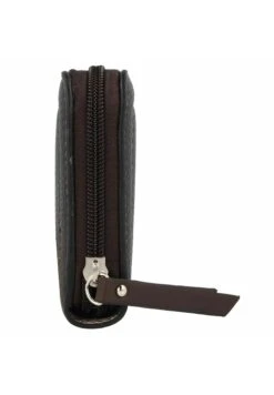 Tom Tailor PortafoglioDark Brown Donna Portafogli E Portachiavi TO251F07L-O11 10 Tom Tailor PortafoglioDark Brown Donna Portafogli E Portachiavi TO251F07L-O11 -Tom Tailor b19e30df4e1643369a84318c0a8571c7