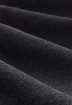 TOM TAILOR Denim JonaJeans Skinny FitClean Dark Stone Black Denim Donna Jeans TO721N07N-Q11 -Tom Tailor b1a9231fe3674458afef6fc72dad0013