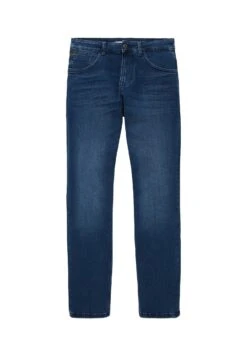 Tom Tailor JoshJeans A SigarettaMid Stone Blue Uomo Jeans TO222G08T-K12 14 Tom Tailor JoshJeans A SigarettaMid Stone Blue Uomo Jeans TO222G08T-K12 -Tom Tailor b2000391d51d45848ef1e5292b3bcba7
