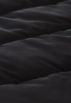 Tom Tailor Puffer Mit KapuzeCappotto InvernaleDeep Black Donna Cappotti TO221U086-Q11 18 Tom Tailor Puffer Mit KapuzeCappotto InvernaleDeep Black Donna Cappotti TO221U086-Q11 -Tom Tailor b232ce2735d24827b4ec7994cafc2b2a