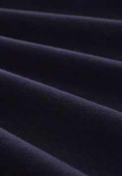 Tom Tailor Felpa Con ZipNavy Midnight Blue Donna Felpe TO221J097-K11 -Tom Tailor b25d7d1a47424156ab580648abb8f4f5