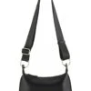 TOM TAILOR Denim Milena Borsa A TracollaSchwarz Black Donna Borse TO751H0CE-Q11