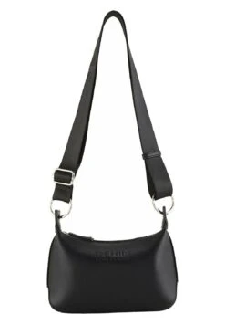TOM TAILOR Denim Milena Borsa A TracollaSchwarz Black Donna Borse TO751H0CE-Q11
