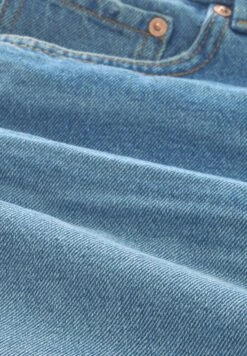 TOM TAILOR Denim MomShorts Di JeansUsed Mid Stone Blue Denim Donna Jeans TO721S03U-K11 24 TOM TAILOR Denim MomShorts Di JeansUsed Mid Stone Blue Denim Donna Jeans TO721S03U-K11 -Tom Tailor b328e9139abb467f9c6e31d92b396078