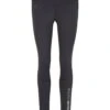 Tom Tailor Active Wear In Ankle Länge SetLeggingsBlack Donna Pantaloni TO221A0H3-Q13 -Tom Tailor b34c13360e414f7ea2390302cf451027