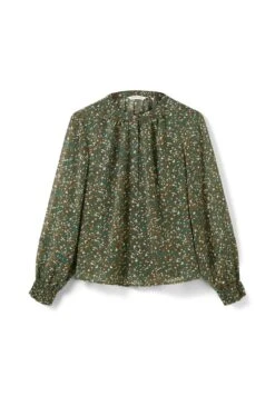 Tom Tailor CamicettaAbstract Minimal Design Donna Camicie E Bluse TO221E14H-Q11 16 Tom Tailor CamicettaAbstract Minimal Design Donna Camicie E Bluse TO221E14H-Q11 -Tom Tailor b427b559bcb34a30ba57a843638d8c31