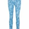 Tom Tailor Active Wear In Ankle Länge SetLeggingsSteel Blue Aop Donna Pantaloni TO221A0H3-K14 2 Tom Tailor Active Wear In Ankle Länge SetLeggingsSteel Blue Aop Donna Pantaloni TO221A0H3-K14 -Tom Tailor b433985efd6d4bc98dc17ea2f58a04ed