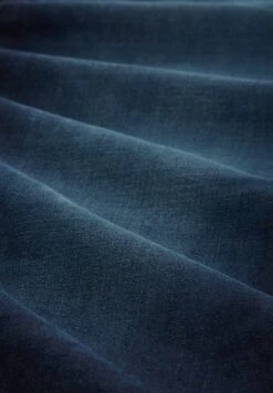 Tom Tailor Trad RelaxedJeans A SigarettaUsed Dark Stone Blue Denim Uomo Jeans TO222G07H-K12 13 Tom Tailor Trad RelaxedJeans A SigarettaUsed Dark Stone Blue Denim Uomo Jeans TO222G07H-K12 -Tom Tailor b468655d2b854a0193830214166669fe