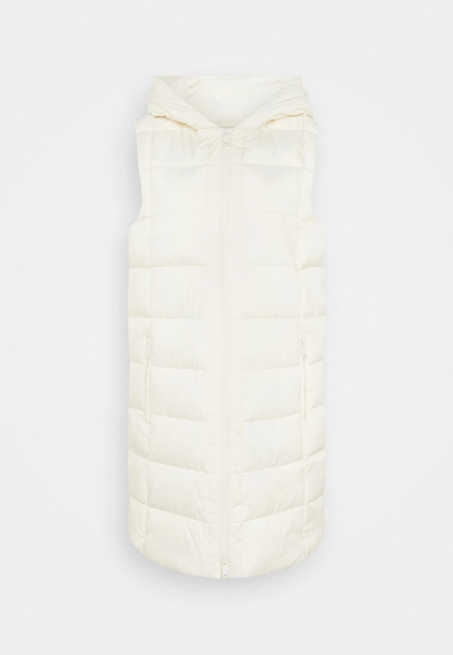 Tom Tailor SmanicatoSoft Buttercream Donna Giacche E Blazer TO221U06Z-A11 7 Tom Tailor SmanicatoSoft Buttercream Donna Giacche E Blazer TO221U06Z-A11 - immagine 5