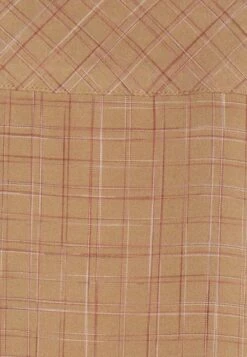 Tom Tailor Blouse- Camicia - Camel -Tom Tailor b5d0f58834f146e0881c2399756b6934