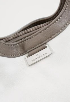 Tom Tailor JunaBorsa A ManoMixed Rose Donna Borse TO251H0LU-J11 10 Tom Tailor JunaBorsa A ManoMixed Rose Donna Borse TO251H0LU-J11 -Tom Tailor b74917788ba24708987c6a92f59f62bd