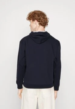 TOM TAILOR Denim FelpaSky Captain Blue Uomo Maglieria E Felpe TO722S0GF-K11 -Tom Tailor b759e695c6e841af9159f09da65e40a1