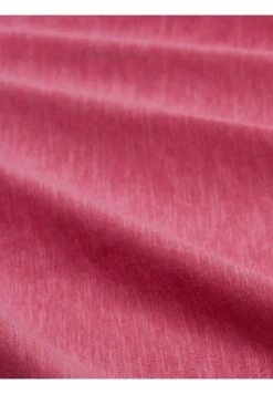 Tom Tailor Abito A CamiciaNouveau Pink Donna Vestiti TO221C0QO-J11 -Tom Tailor b7b101a083214f0088966f0430f50c0e