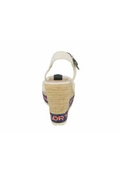 Tom Tailor EspadrillasWeiß Donna Scarpe Piatte TO211A0LE-A11 11 Tom Tailor EspadrillasWeiß Donna Scarpe Piatte TO211A0LE-A11 -Tom Tailor b7f72e4b5e7448cfb4e1c8d165688e7c
