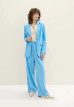 Tom Tailor -Tom Tailor b83c5fb35f3b460aa5bc361a9dee941f