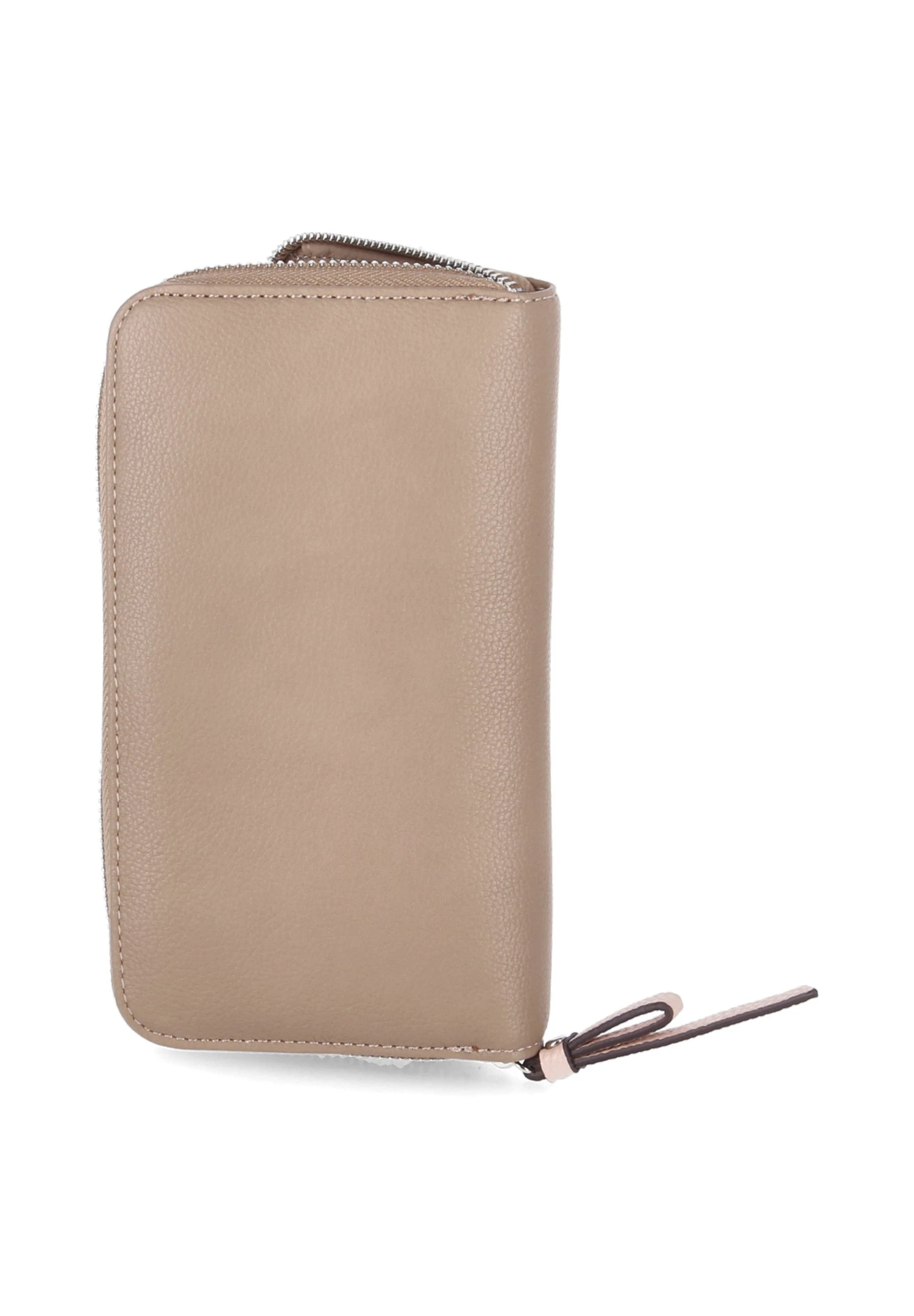 Tom Tailor JulePortafoglioBeige Donna Portafogli E Portachiavi TO251F07C-B11 4 Tom Tailor JulePortafoglioBeige Donna Portafogli E Portachiavi TO251F07C-B11 - immagine 2