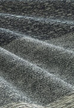 Tom Tailor Mit Struktur MaglioneOff White Navy Block Stripe Uomo Maglieria TO222Q0R7-C11 -Tom Tailor b8f76be545e04cbb8072581d1d127903