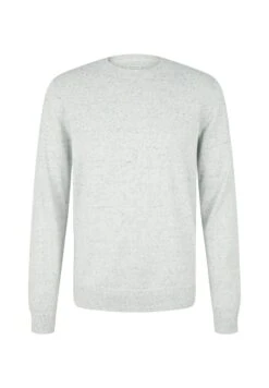 Tom Tailor In Melange OptikMaglioneOff White Heather Melange Uomo Maglieria TO222Q0RE-A11 13 Tom Tailor In Melange OptikMaglioneOff White Heather Melange Uomo Maglieria TO222Q0RE-A11 -Tom Tailor b931aaae7afc4dcfa78c64572b982711