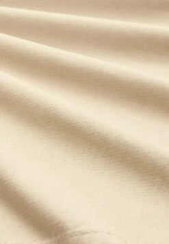 TOM TAILOR Denim Pantaloni CargoDusty Sand Beige Donna Pantaloni TO721A0BM-B11 -Tom Tailor b984eb26002d49df895f2343f6c12627