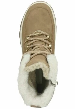 Tom Tailor Stivali Da Neve- Dksand -Tom Tailor b9b6892ab2a0459ebc548b8a9fb76393