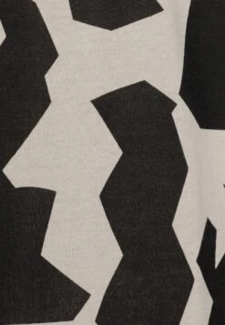 Tom Tailor T-Shirt Con StampaBlack Donna T-shirt E Top TO221E14S-Q11 -Tom Tailor baf0a05019684942b6185a4c070a3bf8