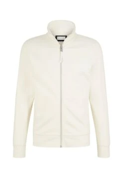 Tom Tailor Felpa Con ZipVintage Beige Uomo Maglieria E Felpe TO222S0H1-B11 -Tom Tailor bb0f96825334416d8907d7cbc021df07