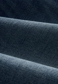 Tom Tailor JoshShorts Di JeansDark Stone Wash Denim Uomo Jeans TO222F0GA-K12 -Tom Tailor bb2b6d98b1544e3c872db7d99510e890